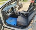 Сірий Опель Вектра, об'ємом двигуна 2.2 л та пробігом 277 тис. км за 4800 $, фото 6 на Automoto.ua