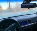 Сірий Опель Вектра, об'ємом двигуна 3.2 л та пробігом 350 тис. км за 4000 $, фото 2 на Automoto.ua