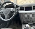 Сірий Опель Вектра, об'ємом двигуна 1.9 л та пробігом 241 тис. км за 2200 $, фото 10 на Automoto.ua