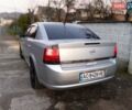 Серый Опель Вектра, объемом двигателя 1.9 л и пробегом 315 тыс. км за 4200 $, фото 3 на Automoto.ua