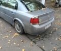 Сірий Опель Вектра, об'ємом двигуна 1.6 л та пробігом 200 тис. км за 4300 $, фото 2 на Automoto.ua