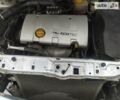 Сірий Опель Вектра, об'ємом двигуна 1.6 л та пробігом 261 тис. км за 5200 $, фото 18 на Automoto.ua