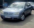 Сірий Опель Вектра, об'ємом двигуна 1.9 л та пробігом 202 тис. км за 4200 $, фото 2 на Automoto.ua