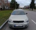 Серый Опель Вектра, объемом двигателя 2.2 л и пробегом 330 тыс. км за 4000 $, фото 1 на Automoto.ua