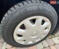 Сірий Опель Вектра, об'ємом двигуна 1.8 л та пробігом 322 тис. км за 3500 $, фото 27 на Automoto.ua