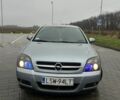 Сірий Опель Вектра, об'ємом двигуна 1.9 л та пробігом 3 тис. км за 1900 $, фото 2 на Automoto.ua