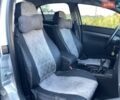 Сірий Опель Вектра, об'ємом двигуна 1.8 л та пробігом 270 тис. км за 5299 $, фото 45 на Automoto.ua