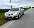 Серый Опель Вектра, объемом двигателя 2.2 л и пробегом 220 тыс. км за 6500 $, фото 1 на Automoto.ua