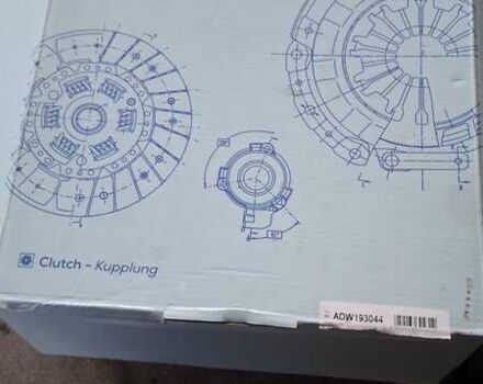 Опель Вектра 2005 в Конотопе на Automoto.ua Серый Опель Вектра, объемом двигателя 2.2 л и пробегом 200 тыс. км за 6200 $, фото 4 на Automoto.ua