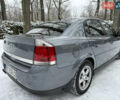 Сірий Опель Вектра, об'ємом двигуна 2.2 л та пробігом 248 тис. км за 4400 $, фото 25 на Automoto.ua