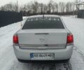 Сірий Опель Вектра, об'ємом двигуна 1.6 л та пробігом 177 тис. км за 4799 $, фото 11 на Automoto.ua