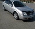 Серый Опель Вектра, объемом двигателя 1.6 л и пробегом 158 тыс. км за 4800 $, фото 9 на Automoto.ua