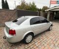 Сірий Опель Вектра, об'ємом двигуна 1.8 л та пробігом 322 тис. км за 3500 $, фото 12 на Automoto.ua