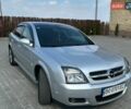 Серый Опель Вектра, объемом двигателя 1.91 л и пробегом 263 тыс. км за 5800 $, фото 1 на Automoto.ua