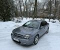 Сірий Опель Вектра, об'ємом двигуна 2.2 л та пробігом 248 тис. км за 4400 $, фото 7 на Automoto.ua