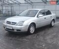 Сірий Опель Вектра, об'ємом двигуна 1.8 л та пробігом 220 тис. км за 3500 $, фото 6 на Automoto.ua