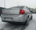 Сірий Опель Вектра, об'ємом двигуна 1.6 л та пробігом 177 тис. км за 4799 $, фото 10 на Automoto.ua