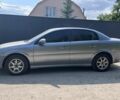 Сірий Опель Вектра, об'ємом двигуна 0 л та пробігом 245 тис. км за 2510 $, фото 3 на Automoto.ua