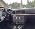 Серый Опель Вектра, объемом двигателя 2.2 л и пробегом 296 тыс. км за 2500 $, фото 2 на Automoto.ua