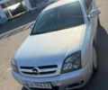 Сірий Опель Вектра, об'ємом двигуна 2.2 л та пробігом 334 тис. км за 4499 $, фото 1 на Automoto.ua