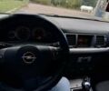 Опель Вектра 2005 в Конотопе на Automoto.ua Серый Опель Вектра, объемом двигателя 2.2 л и пробегом 200 тыс. км за 6200 $, фото 2 на Automoto.ua