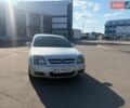 Сірий Опель Вектра, об'ємом двигуна 2.2 л та пробігом 334 тис. км за 4499 $, фото 1 на Automoto.ua