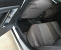Сірий Опель Вектра, об'ємом двигуна 2.2 л та пробігом 190 тис. км за 6497 $, фото 7 на Automoto.ua