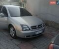 Сірий Опель Вектра, об'ємом двигуна 2.2 л та пробігом 295 тис. км за 4300 $, фото 4 на Automoto.ua