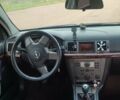 Сірий Опель Вектра, об'ємом двигуна 2.2 л та пробігом 212 тис. км за 4100 $, фото 3 на Automoto.ua