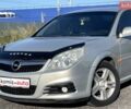 Сірий Опель Вектра, об'ємом двигуна 1.8 л та пробігом 270 тис. км за 5299 $, фото 15 на Automoto.ua