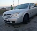 Сірий Опель Вектра, об'ємом двигуна 2.2 л та пробігом 350 тис. км за 4250 $, фото 22 на Automoto.ua