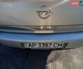 Сірий Опель Вектра, об'ємом двигуна 1.6 л та пробігом 439 тис. км за 4150 $, фото 14 на Automoto.ua