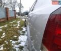 Сірий Опель Вектра, об'ємом двигуна 1.6 л та пробігом 261 тис. км за 4500 $, фото 5 на Automoto.ua