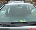 Серый Опель Вектра, объемом двигателя 16 л и пробегом 323 тыс. км за 5400 $, фото 6 на Automoto.ua