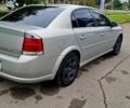 Серый Опель Вектра, объемом двигателя 2.2 л и пробегом 20000 тыс. км за 5500 $, фото 3 на Automoto.ua