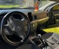 Серый Опель Вектра, объемом двигателя 1.6 л и пробегом 2 тыс. км за 4300 $, фото 5 на Automoto.ua