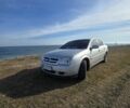 Сірий Опель Вектра, об'ємом двигуна 1.9 л та пробігом 250 тис. км за 3600 $, фото 2 на Automoto.ua