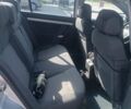 Сірий Опель Вектра, об'ємом двигуна 1.6 л та пробігом 280 тис. км за 3600 $, фото 5 на Automoto.ua