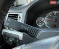 Серый Опель Вектра, объемом двигателя 1.91 л и пробегом 257 тыс. км за 4990 $, фото 17 на Automoto.ua