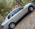 Опель Вектра 2005 в Николаеве на Automoto.ua Серый Опель Вектра, объемом двигателя 1.6 л и пробегом 323 тыс. км за 4300 $, фото 3 на Automoto.ua