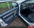 Сірий Опель Вектра, об'ємом двигуна 1.6 л та пробігом 300 тис. км за 3700 $, фото 8 на Automoto.ua