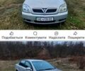 Серый Опель Вектра, объемом двигателя 1.6 л и пробегом 340 тыс. км за 3200 $, фото 4 на Automoto.ua