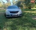 Серый Опель Вектра, объемом двигателя 2.2 л и пробегом 310 тыс. км за 4700 $, фото 1 на Automoto.ua