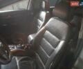Серый Опель Вектра, объемом двигателя 0 л и пробегом 356 тыс. км за 4700 $, фото 12 на Automoto.ua