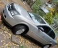 Опель Вектра 2005 в Николаеве на Automoto.ua Серый Опель Вектра, объемом двигателя 1.6 л и пробегом 323 тыс. км за 4300 $, фото 2 на Automoto.ua
