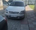 Сірий Опель Вектра, об'ємом двигуна 2.2 л та пробігом 355 тис. км за 3699 $, фото 1 на Automoto.ua