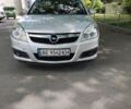 Сірий Опель Вектра, об'ємом двигуна 2.2 л та пробігом 236 тис. км за 5500 $, фото 1 на Automoto.ua