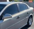 Сірий Опель Вектра, об'ємом двигуна 1.8 л та пробігом 270 тис. км за 5299 $, фото 4 на Automoto.ua