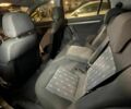 Сірий Опель Вектра, об'ємом двигуна 1.8 л та пробігом 59 тис. км за 6000 $, фото 17 на Automoto.ua