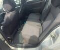 Сірий Опель Вектра, об'ємом двигуна 2.2 л та пробігом 280 тис. км за 3900 $, фото 9 на Automoto.ua